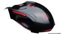 news37892_7-thermaltake_announces_new_theron_plus_smart_mouse_and_poseidon_z_plus_smart_keyboard.jpg