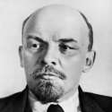 lenin.jpg