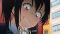 love-live_06-23.jpg