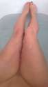 received_10202874300890871.jpg
