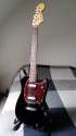 fender-american-special-mustang-1072687.jpg