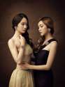 jung sisters3.jpg