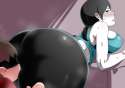 sample_c7e83481a88c948fa1ad023c61a0bbd3.png