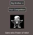bb15.jpg