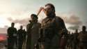 MGSV-The-Phantom-Pain-E3-2014-Screen-2.jpg