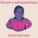 1456031552492.png