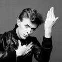 david bowie.jpg