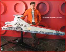 ISD_09Erik_806x638.jpg