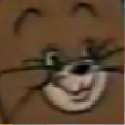 holy shit.jpg