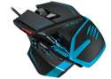 Mad-Catz-RAT-TE-Gaming-Mouse-001.jpg
