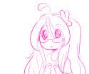 pinis.png