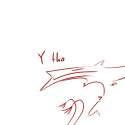 sergal.png