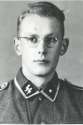 OSKAR-GROENING-groening-ss-rottenfuehrer.png