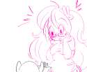 pinis.png