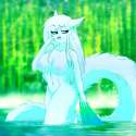 17_1455487218.chococosalo_wethhry.png