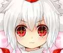 Momiji Sparkling.jpg