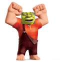 shrek.jpg