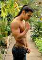 Guy-with-Long-Hair-Ponytail.jpg