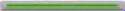 greenlineofdeath.png