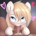 sample_94d7dad5e6a7f9e99e7cd15c62c3aaaf462c7aa2.jpg