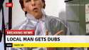 dubscheckem.png