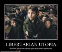 libertarianutopia.jpg