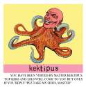 KEKTIPUS.png