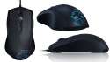 roccat-lua.jpg