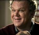 john-c.-reilly-08.jpg