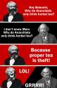 trolling_anarchists_by_party9999999-d92qn7f.png