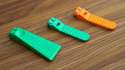 new_green_brick_separator.jpg