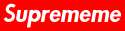 suprememe.png