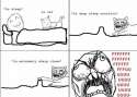 9GAG meme funny cat03.jpg
