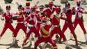 forever-red-power-rangers-5797.jpg