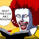 What The Fuck Am I Reading.png
