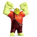 Shrek-it Shrek.jpg