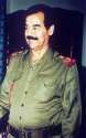irak_saddam_hussein1991.jpg