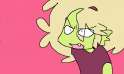 eggs.png