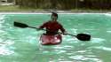 roll_kayak.gif