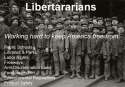 libertarian-coal-miners.jpg