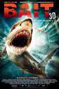 bait-3d_poster02.jpg