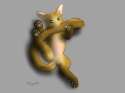 1259714_mercmech_kittenbite.png