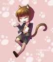 cat waifu.jpg