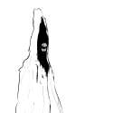 Kahl098952.png