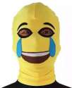 living meme.png