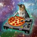 cat--pizza_dj.gif