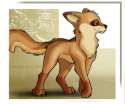 298856_Tuke_fox_3.jpg