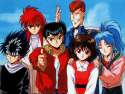 Yu Yu Hakusho 2.jpg