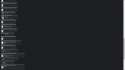 Screenshot (47).png