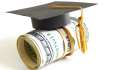college-debt.jpg